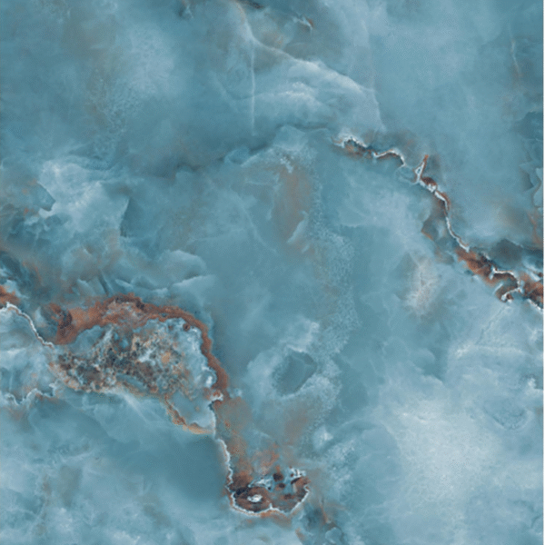 VISER ONYX AQUA ENDLESS